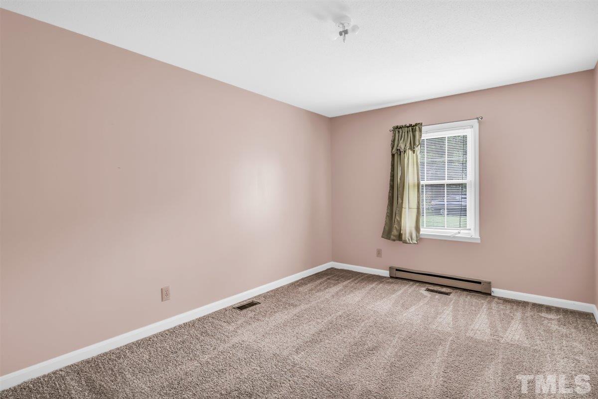 605 Warren Road Erwin, NC 28339 - Photo 6 of 12 Gallery Image 6