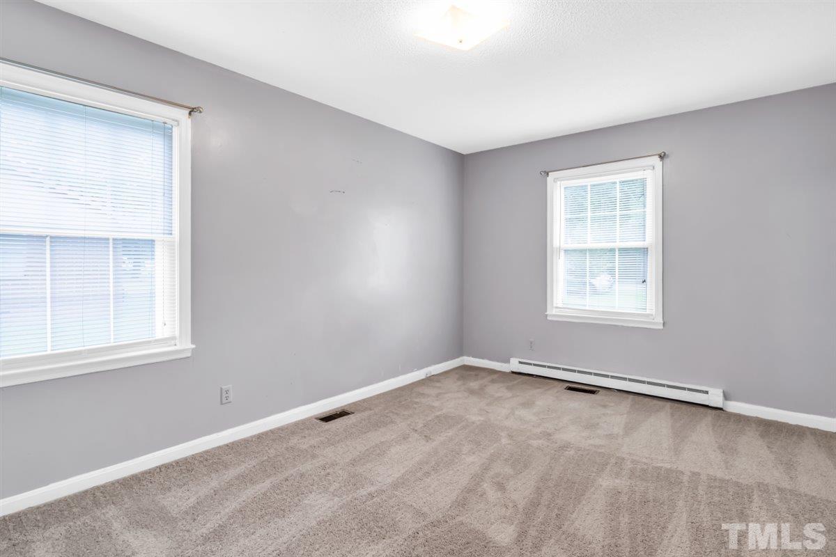 605 Warren Road Erwin, NC 28339 - Photo 8 of 12 Gallery Image 8
