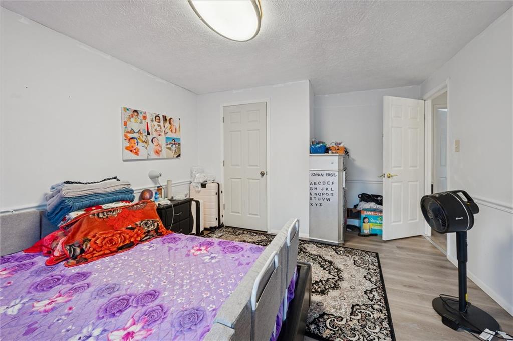 1914 Riggs Road South Park, PA 15129 - Photo 19 of 40