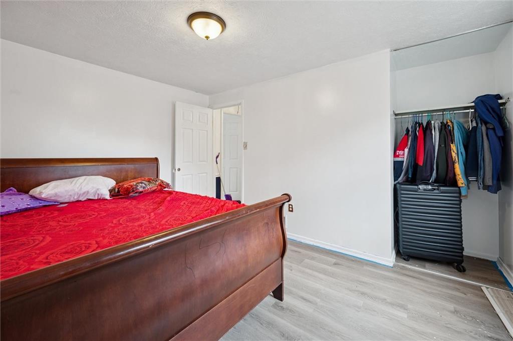 1914 Riggs Road South Park, PA 15129 - Photo 23 of 40