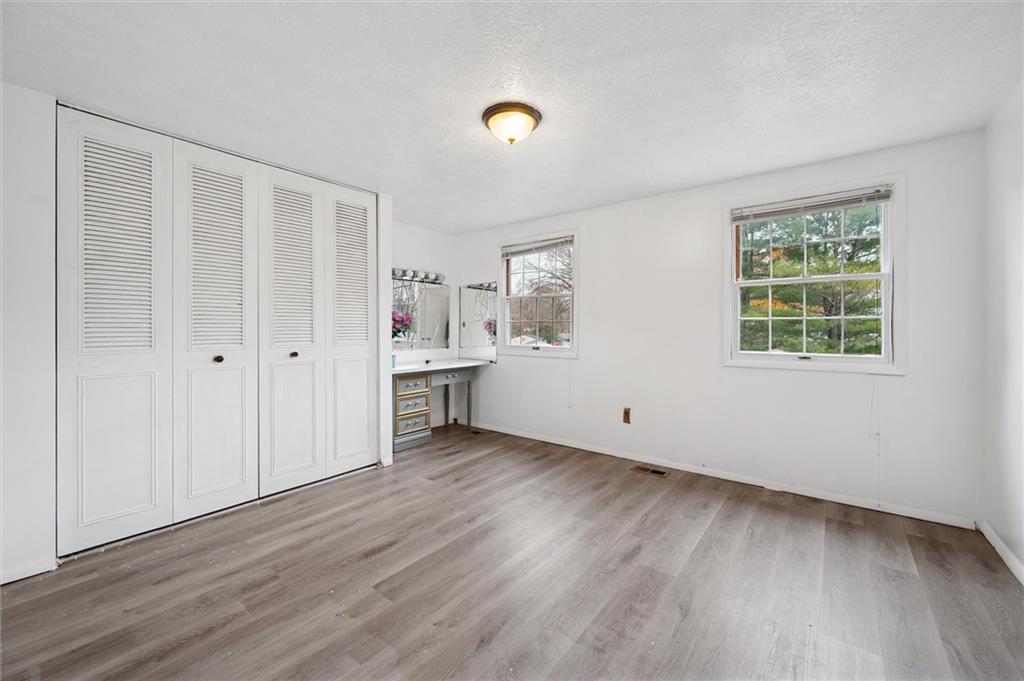 1914 Riggs Road South Park, PA 15129 - Photo 24 of 40