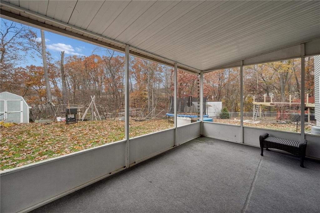 1914 Riggs Road South Park, PA 15129 - Photo 36 of 40