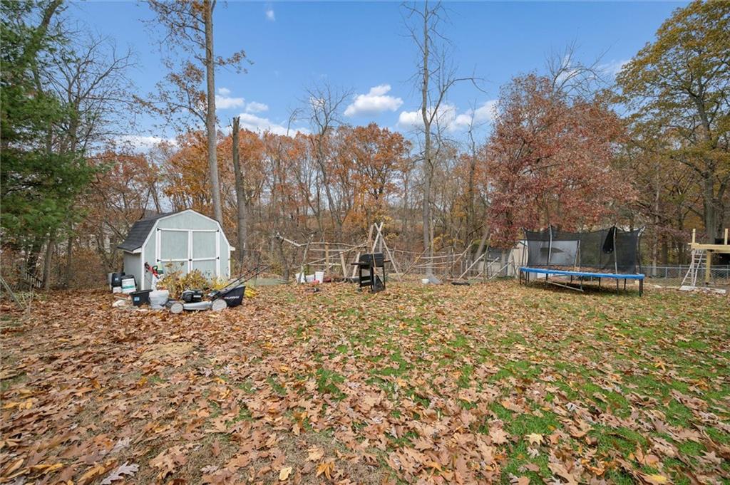 1914 Riggs Road South Park, PA 15129 - Photo 40 of 40