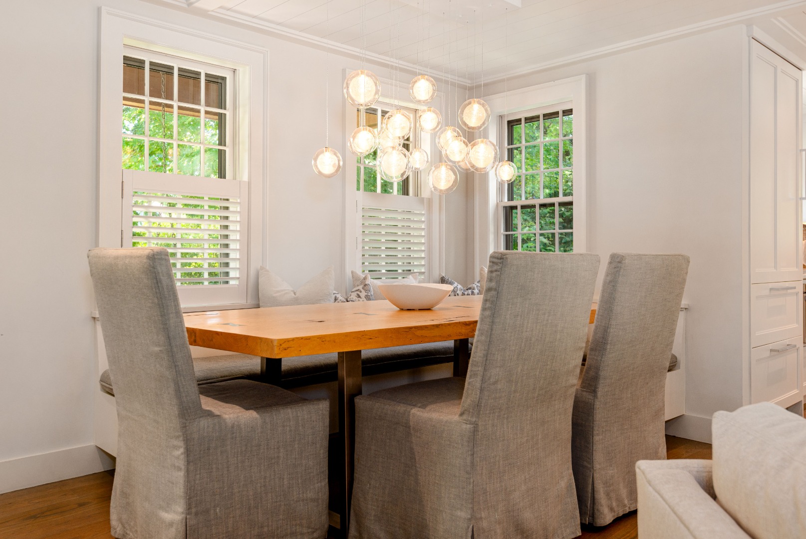 21 Madaket Road Nantucket, MA 02554 - Photo 16 of 46 Gallery Image 16