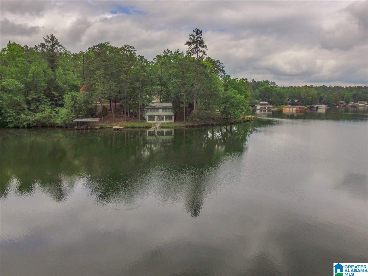1631 County Road 485 Clanton, AL 35046 - Photo 5 of 15