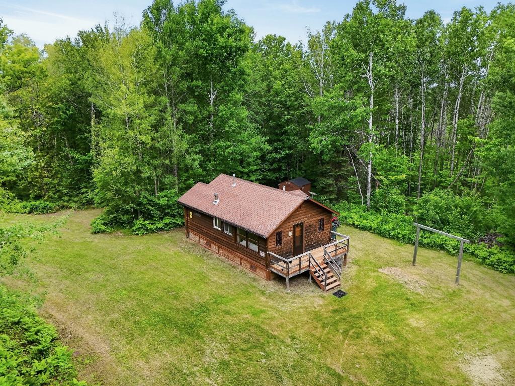 9540 State 200 Street Northeast Remer, MN 56672 - Photo 25 of 36