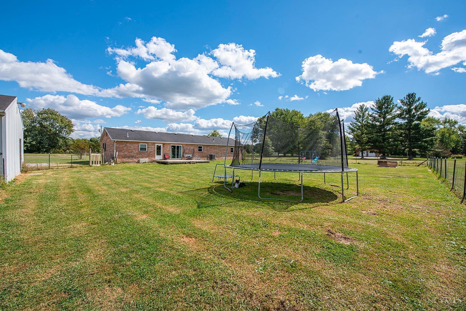 2251 Sicily Road Mount Orab, OH 45154 - Photo 18 of 25 Gallery Image 18