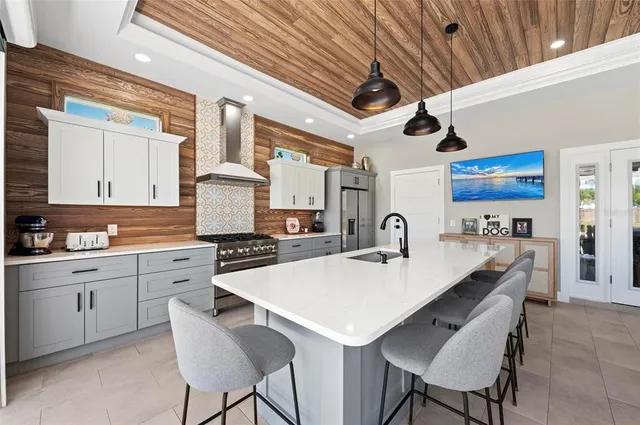 $565,000 | 8115 Southwest Sand Crane Circle, Unit LOT 2, Arcadia, FL 34269