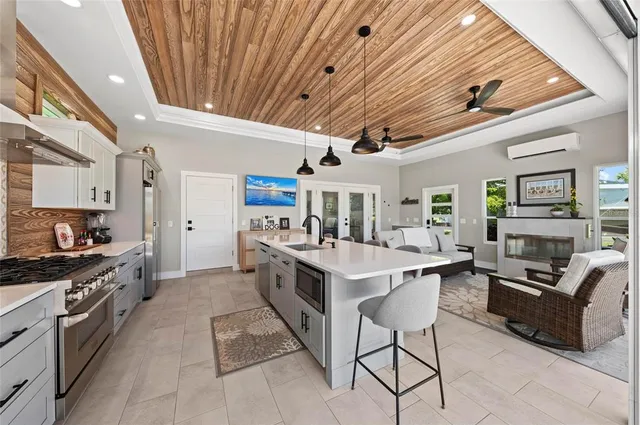 $565,000 | 8115 Southwest Sand Crane Circle, Unit LOT 2, Arcadia, FL 34269