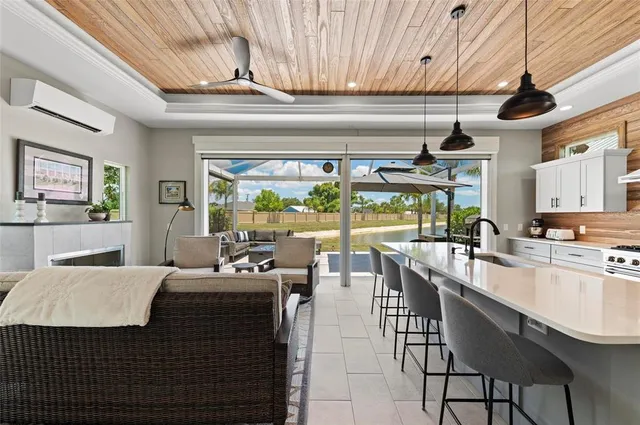 $565,000 | 8115 Southwest Sand Crane Circle, Unit LOT 2, Arcadia, FL 34269