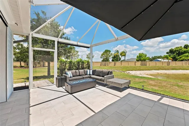 $565,000 | 8115 Southwest Sand Crane Circle, Unit LOT 2, Arcadia, FL 34269