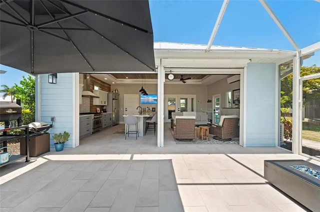 $565,000 | 8115 Southwest Sand Crane Circle, Unit LOT 2, Arcadia, FL 34269