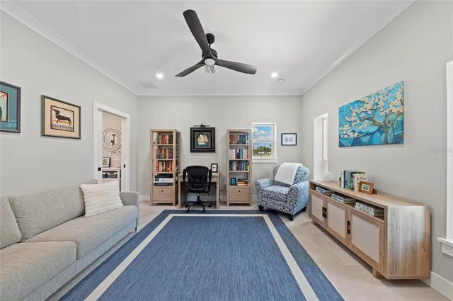 $565,000 | 8115 Southwest Sand Crane Circle, Unit LOT 2, Arcadia, FL 34269