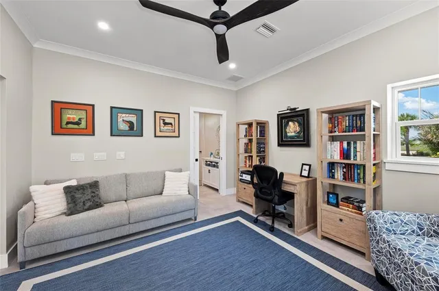 $565,000 | 8115 Southwest Sand Crane Circle, Unit LOT 2, Arcadia, FL 34269