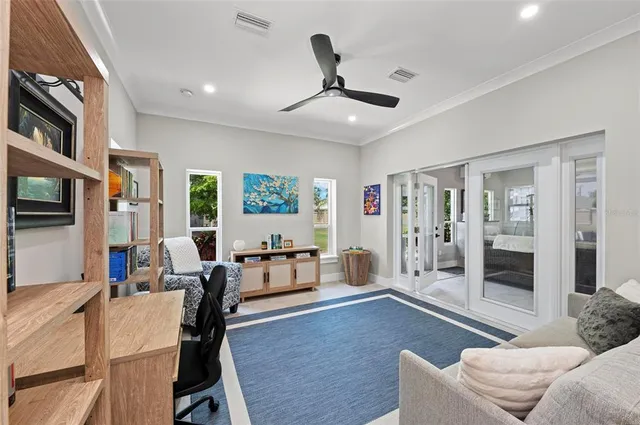 $565,000 | 8115 Southwest Sand Crane Circle, Unit LOT 2, Arcadia, FL 34269