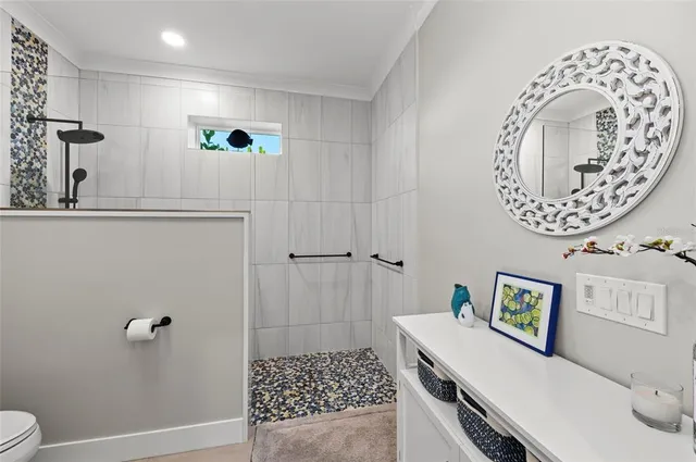 $565,000 | 8115 Southwest Sand Crane Circle, Unit LOT 2, Arcadia, FL 34269