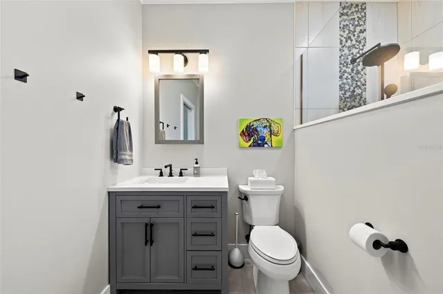 $565,000 | 8115 Southwest Sand Crane Circle, Unit LOT 2, Arcadia, FL 34269