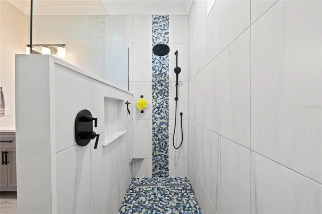 $565,000 | 8115 Southwest Sand Crane Circle, Unit LOT 2, Arcadia, FL 34269