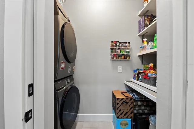 $565,000 | 8115 Southwest Sand Crane Circle, Unit LOT 2, Arcadia, FL 34269