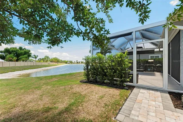 $565,000 | 8115 Southwest Sand Crane Circle, Unit LOT 2, Arcadia, FL 34269