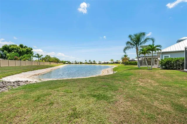 $565,000 | 8115 Southwest Sand Crane Circle, Unit LOT 2, Arcadia, FL 34269