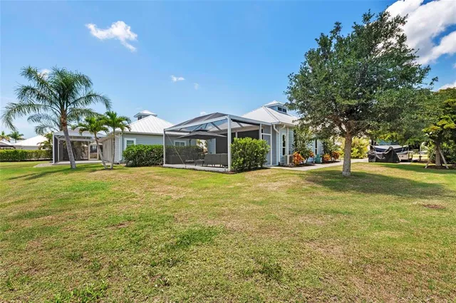 $565,000 | 8115 Southwest Sand Crane Circle, Unit LOT 2, Arcadia, FL 34269