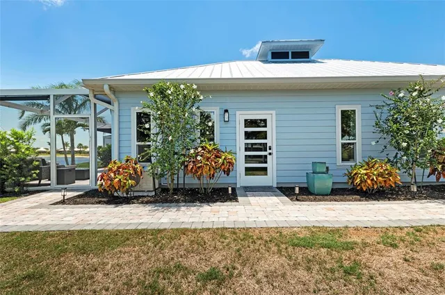 $565,000 | 8115 Southwest Sand Crane Circle, Unit LOT 2, Arcadia, FL 34269