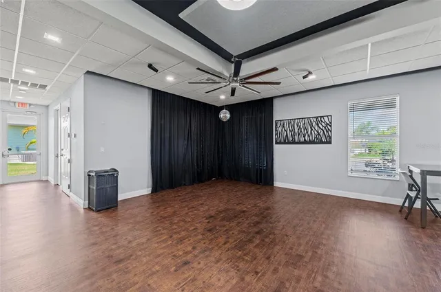 $565,000 | 8115 Southwest Sand Crane Circle, Unit LOT 2, Arcadia, FL 34269