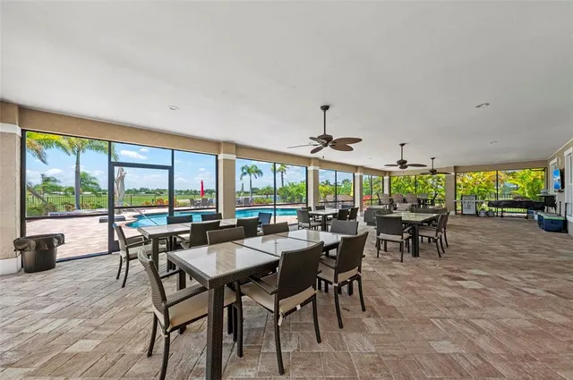 $565,000 | 8115 Southwest Sand Crane Circle, Unit LOT 2, Arcadia, FL 34269