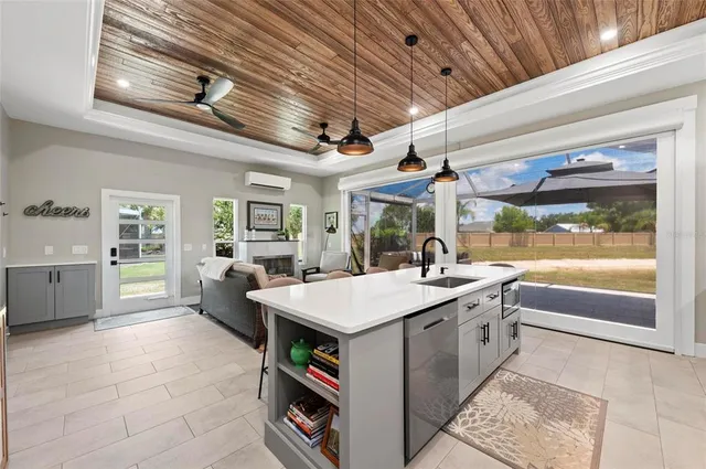 $565,000 | 8115 Southwest Sand Crane Circle, Unit LOT 2, Arcadia, FL 34269