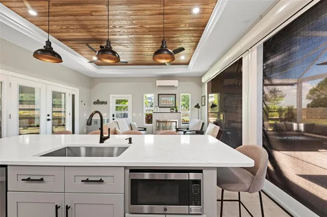 $565,000 | 8115 Southwest Sand Crane Circle, Unit LOT 2, Arcadia, FL 34269