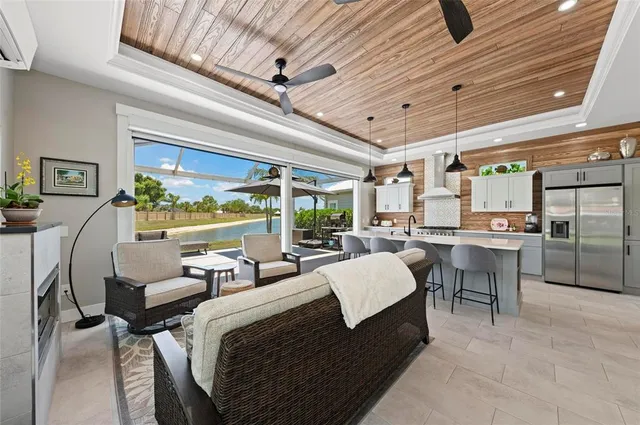 $565,000 | 8115 Southwest Sand Crane Circle, Unit LOT 2, Arcadia, FL 34269