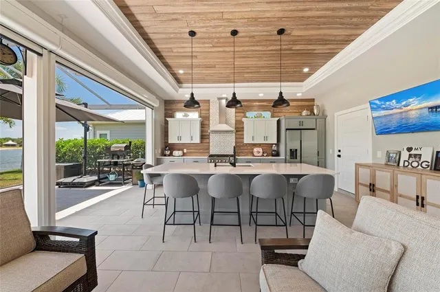 $565,000 | 8115 Southwest Sand Crane Circle, Unit LOT 2, Arcadia, FL 34269