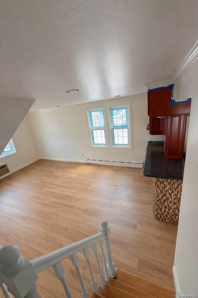 111-20 14th Road Queens, NY 11356 - Photo 10 of 10 Gallery Image 10