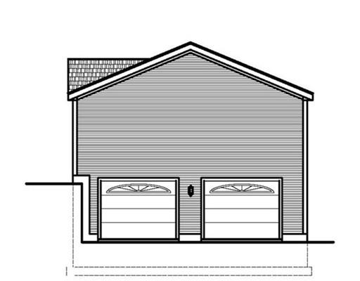 228 North Spencer Road Spencer, MA 01562 - Photo 8 of 10 Gallery Image 8