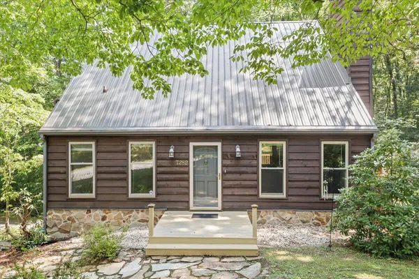 $267,500 | 7282 State Road 1205, Radford, VA 24141