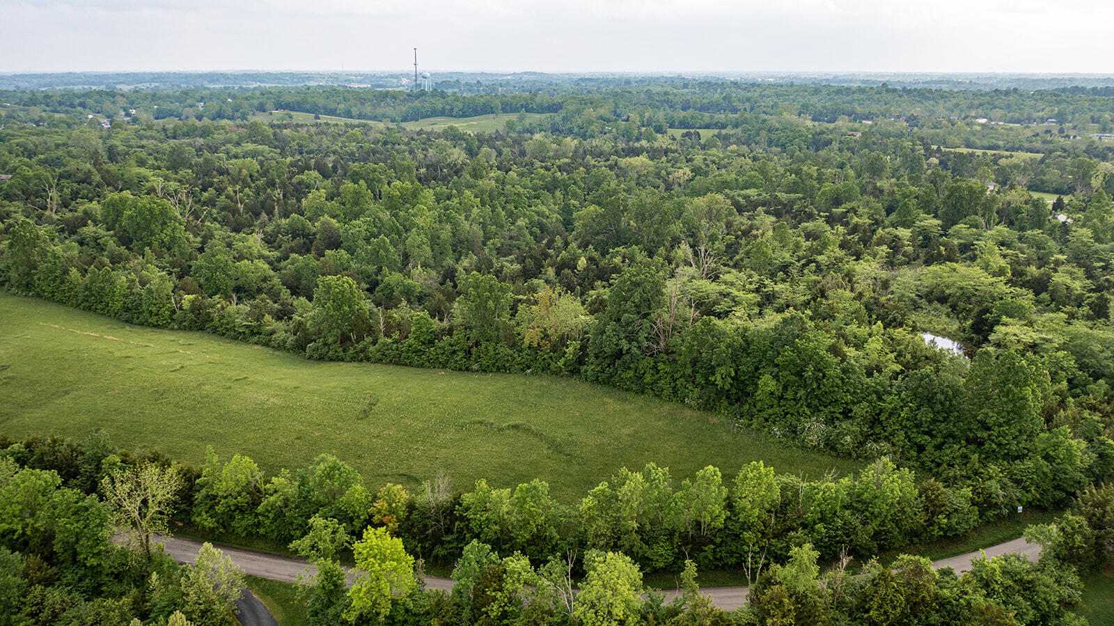 1079 Pumphouse Road Lawrenceburg, KY 40342 - Photo 16 of 20 .
