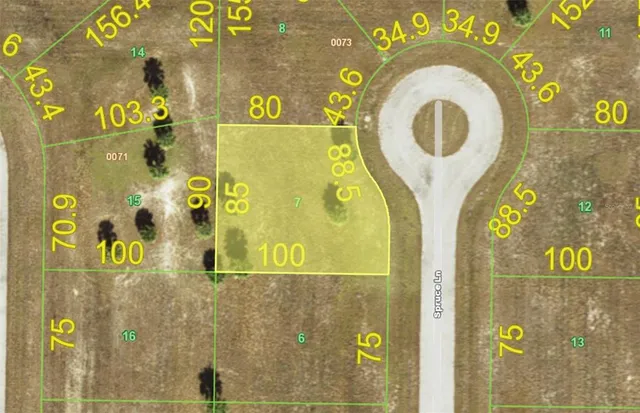 a close up of a sink