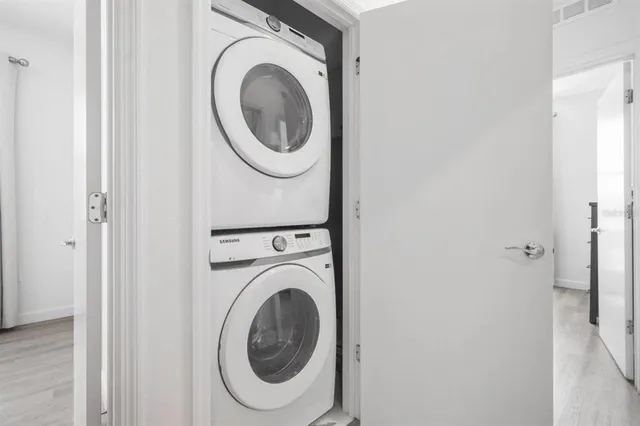 a view of outdoor space