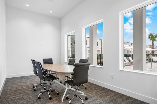 $3,050 | 384 Famagusta Drive, Davenport, FL 33896