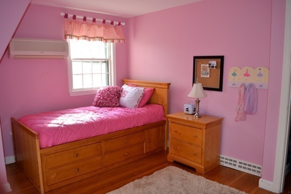 7 Castle Road Westford, MA 01886 - Photo 11 of 19 Gallery Image 11
