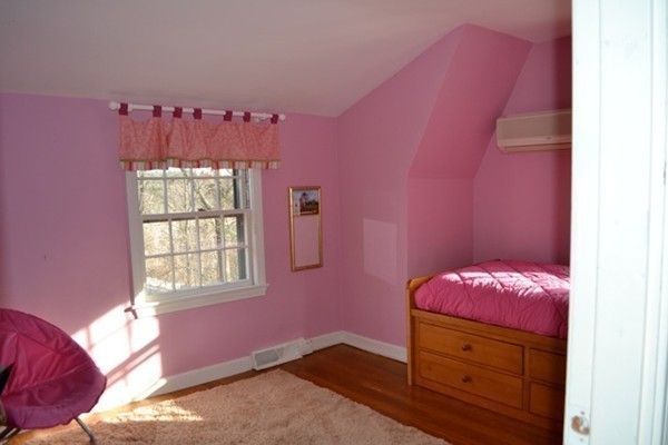 7 Castle Road Westford, MA 01886 - Photo 12 of 19 Gallery Image 12