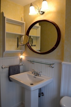 7 Castle Road Westford, MA 01886 - Photo 14 of 19 Gallery Image 14