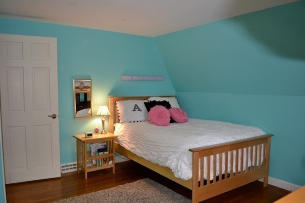 7 Castle Road Westford, MA 01886 - Photo 17 of 19 Gallery Image 17