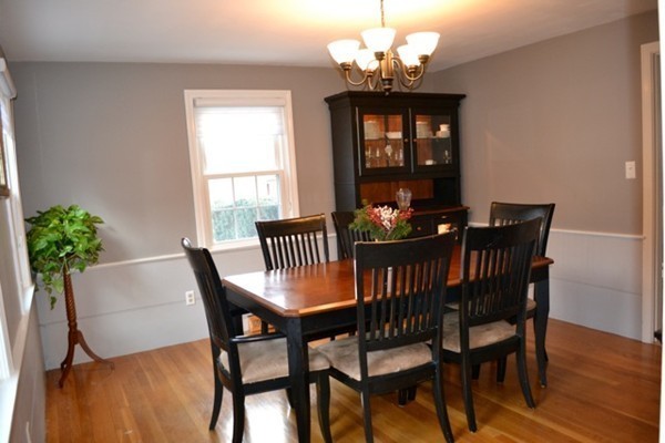 7 Castle Road Westford, MA 01886 - Photo 6 of 19 Gallery Image 6
