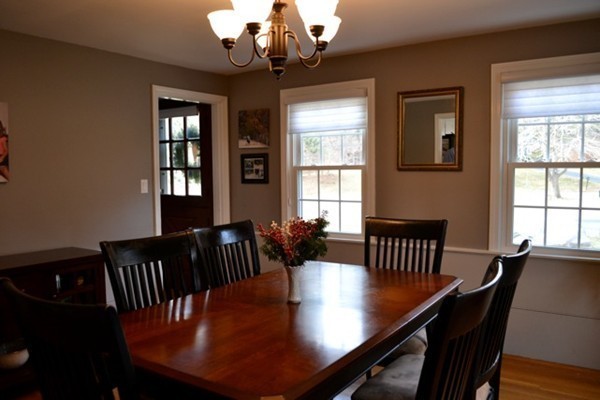 7 Castle Road Westford, MA 01886 - Photo 7 of 19 Gallery Image 7