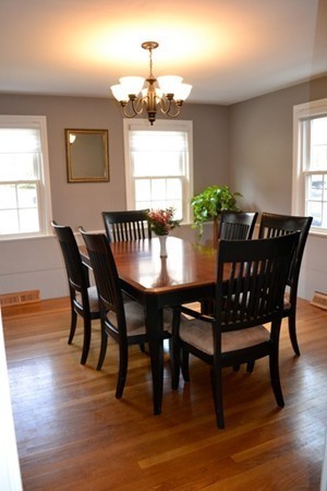 7 Castle Road Westford, MA 01886 - Photo 8 of 19 Gallery Image 8