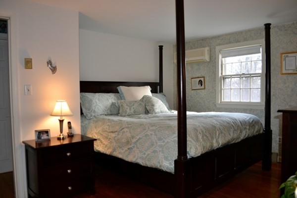 7 Castle Road Westford, MA 01886 - Photo 10 of 19 Gallery Image 10