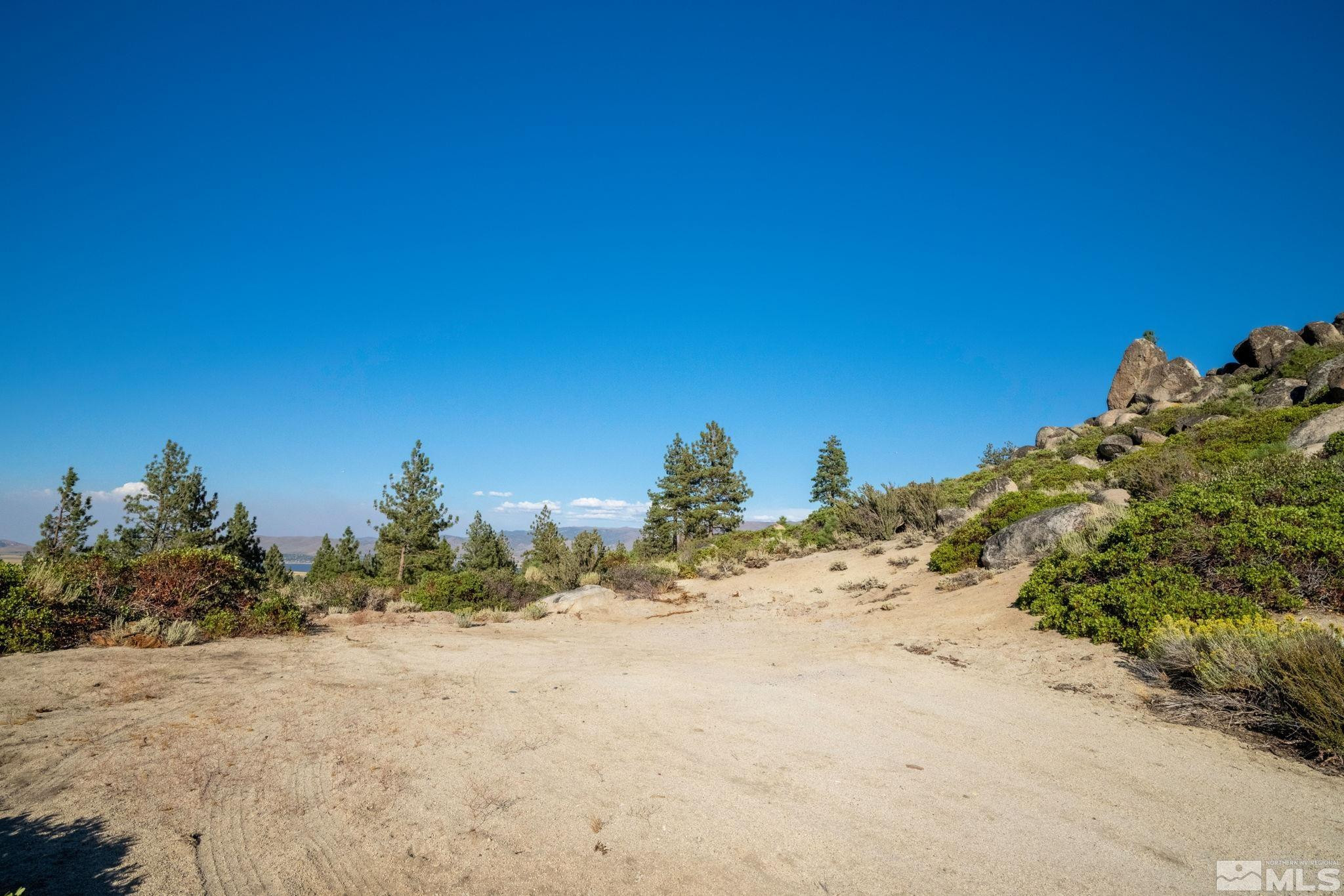 0 Franktown Road Washoe Valley, NV 89704 - Photo 8 of 14 Photo 8