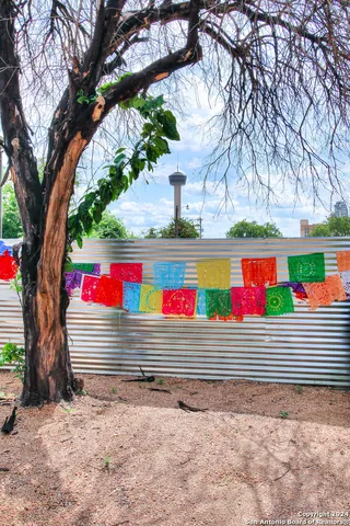 $1,950 | 120 Shadrach Street, San Antonio, TX 78203